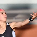 Krunić bez plasmana u osminu finala Ju Es opena, poraz Serene Vilijams 10