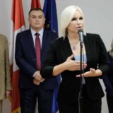 Mihajlović: Ne prave se planovi restrikcija, noćas smo uvezli struje za 1,3 miliona evra 13