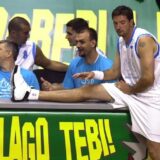 Toni Kukoč tužio finansijske savetnike, tvrdi da su mu ukrali 11 miliona dolara 1