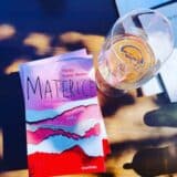 marija krtinic veckov materice