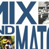 Jubilarna izložba u Pinakoteci Moderne u Minhenu povodom 20-godišnjice njenog postojanja 3