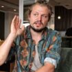 Žiga Divjak za Danas: Neću na Bitef, ne želim da legitimišem ono što se dešava festivalu 10