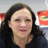 Kako mi je Beograd oteo ono što mi je jednom dao 5