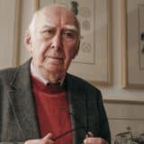 Vlada Urosevic foto promo