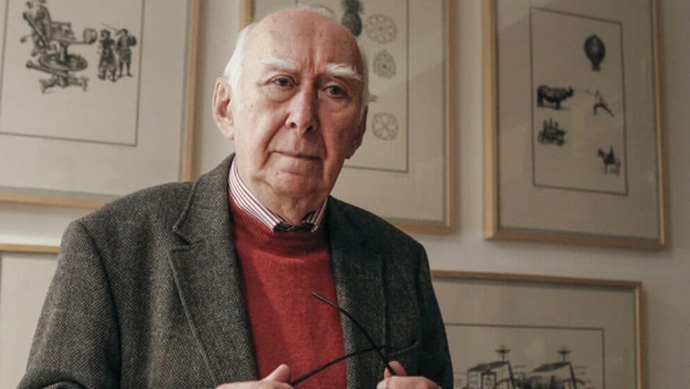 Vlada Urosevic foto promo