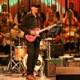 Vlatko Stefanovski i Tanec na Kolarcu 6