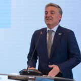 Povodom Evropskog dana jezika: Jezici su ključ Evrope bez granica 1