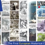 CAN for Balkans foto