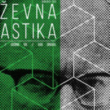 Predstavljanje 8. broja časopisa Književna fantastika 2