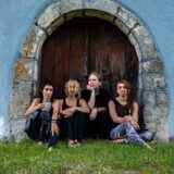 Perija foto Stefan Milivojević