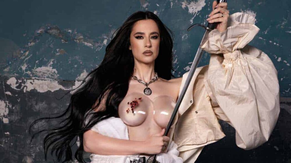 sajsi mc foto Alek Živković