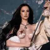 sajsi mc foto Alek Živković