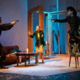 Počinje Vršačka pozorišna jesen 4