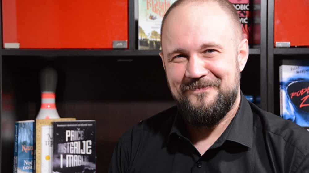 oto oltvanji foto Matija Krstić