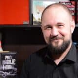 oto oltvanji foto Matija Krstić