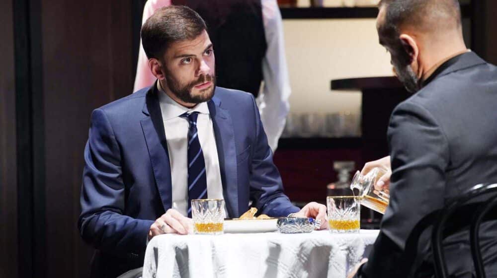 edip foto Nebojša Babić