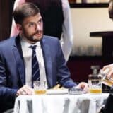 edip foto Nebojša Babić