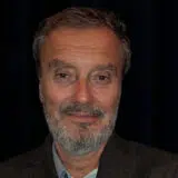 Nikola Ristanovski: Nešto je trulo u ovim godinama evropske nade 6