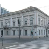 Reakcija Biblioteke grada Beograda na tekst Danasa 13
