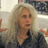 kiki smit foto Miroslav Dragojević