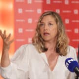 Branka Katić dobija nagradu „Miloš Žutić“ u Beogradskom dramskom pozorištu 5