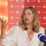 Branka Katić dobija nagradu „Miloš Žutić“ u Beogradskom dramskom pozorištu 8