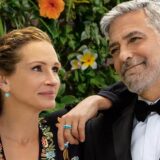 "Karta za raj" u bioskopima 3