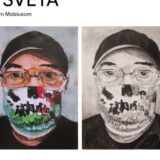 Novi broj časopisa (O)gled posvećen radu Gregora Mobiusa 3