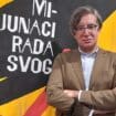 Umetnički direktor Bitefa Ivan Medenica: Srpsko društvo ima vrlo malo vremena da stane na pravu stranu istorije 19