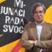 Umetnički direktor Bitefa Ivan Medenica: Srpsko društvo ima vrlo malo vremena da stane na pravu stranu istorije 8