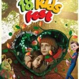 Kids fest slavi punoletstvo 11