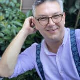 Umetnik preživljavanja 3