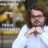 andrej nosov foto Dragana Udovičić