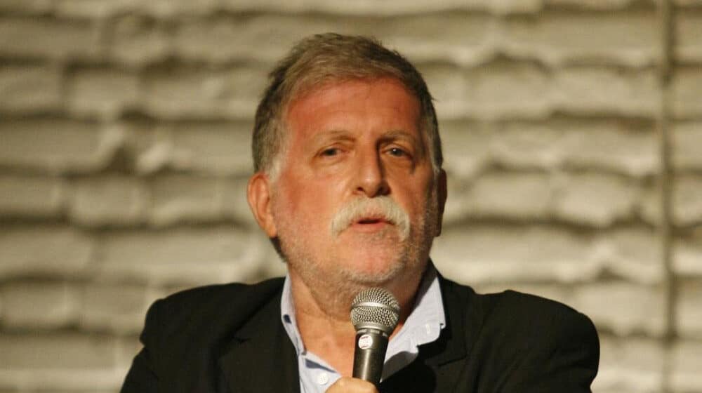 Peca Popović o Korneliju Kovaču: Nije pristao da ga žiža javnosti zavede 1