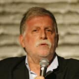 Peca Popović o Korneliju Kovaču: Nije pristao da ga žiža javnosti zavede 6