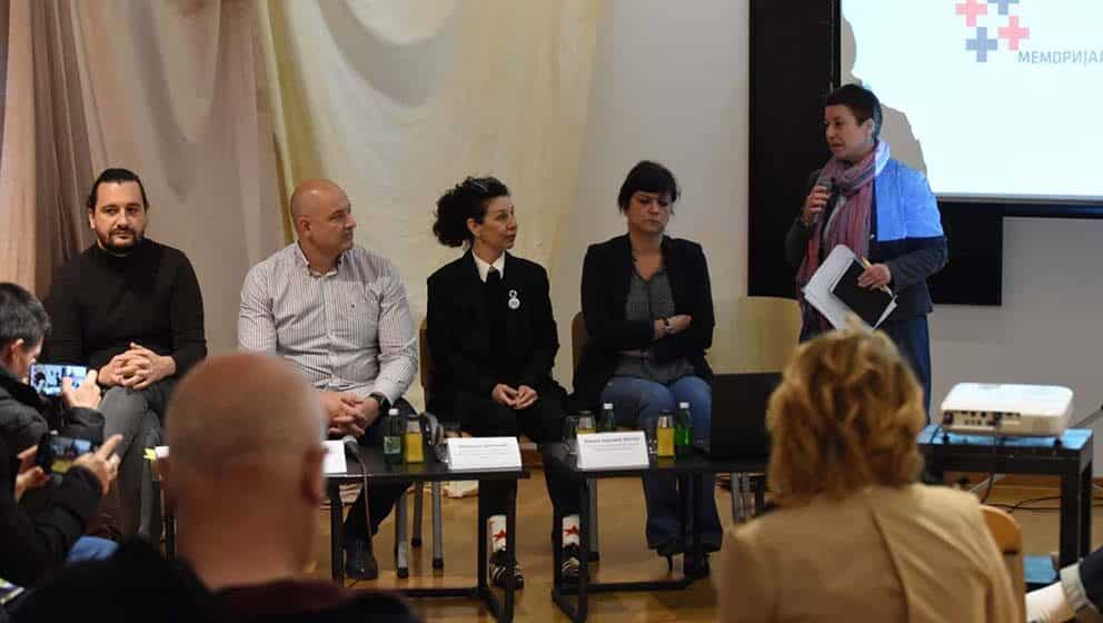 Najavljeni 59. Oktobarski salon, 31. Memorijal Nadežde Petrović i 15. Kondenz – festival savremenog plesa i performansa 1