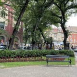 U Subotici privremena obustava saobraćaja u nekoliko ulica 3