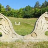 slobodište u kruševcu foto predrag novaković