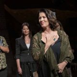 nela mihajlović foto promo