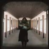 Da li ste videli ovu zenu foto promo