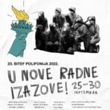 New Stages South East na Bitef Polifoniji 6