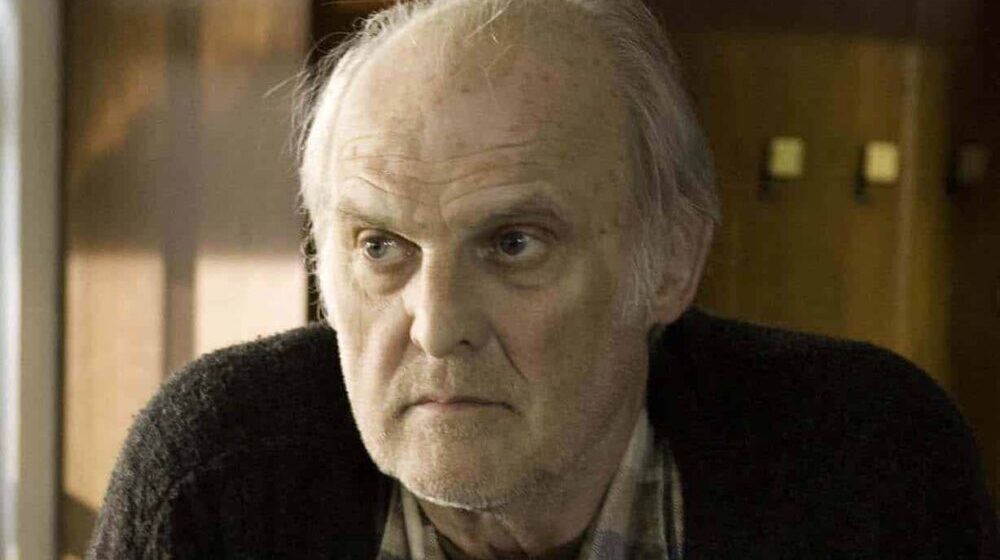 radko polič foto www.altcine.com