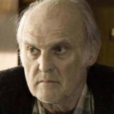 radko polič foto www.altcine.com