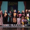 “Pepeljuga” najbolja na Festivalu pozorišta za decu u Subotici 43