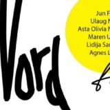 Prvi NORD fest, od 8. do 10. septembra, na temu "Jednakost" 2