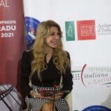 Festival italijansko-srpskog filma predstavlja se u Veneciji 2