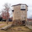 Zbog čega novopazarski simbol Kula motrilja ni posle čitave godine od završetka rekonstrukcije nije otvorena 24