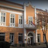 Izložba skulptura u galeriji Kultrunog centra u Šapcu 10