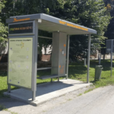 Zbog radova na mreži delovi Kumana prepodne bez struje 7