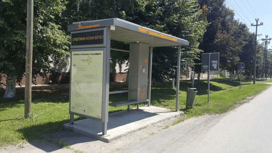 Zbog radova na mreži delovi Kumana prepodne bez struje 1